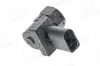 Sensor, Geschwindigkeit AIC 52403 Bild Sensor, Geschwindigkeit AIC 52403