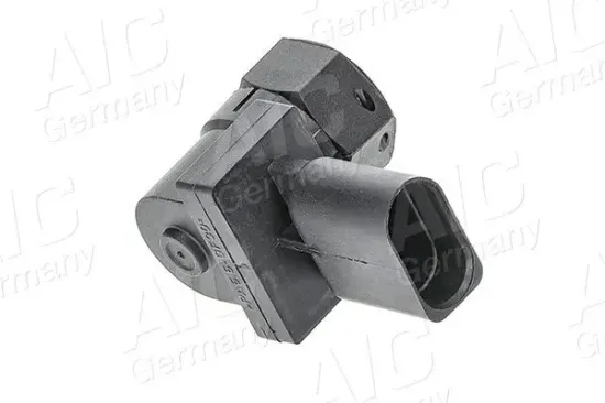 Sensor, Geschwindigkeit AIC 52403 Bild Sensor, Geschwindigkeit AIC 52403
