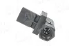 Sensor, Geschwindigkeit AIC 52403 Bild Sensor, Geschwindigkeit AIC 52403