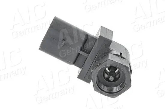 Sensor, Geschwindigkeit AIC 52403 Bild Sensor, Geschwindigkeit AIC 52403