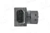 Sensor, Geschwindigkeit AIC 52403 Bild Sensor, Geschwindigkeit AIC 52403