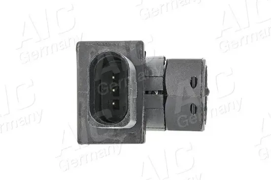 Sensor, Geschwindigkeit AIC 52403 Bild Sensor, Geschwindigkeit AIC 52403