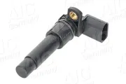 Sensor, Geschwindigkeit AIC 52404