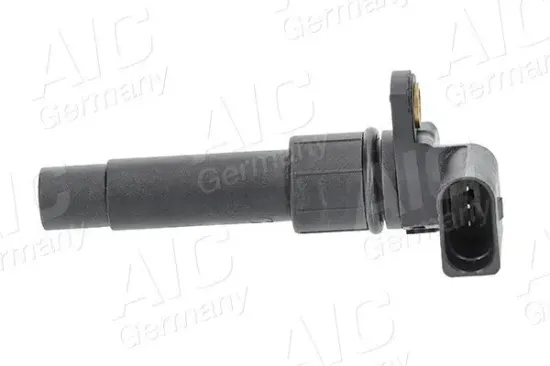 Sensor, Geschwindigkeit AIC 52404 Bild Sensor, Geschwindigkeit AIC 52404