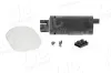 Kraftstoffpumpe 12 V AIC 52407