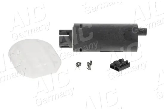 Kraftstoffpumpe 12 V AIC 52407 Bild Kraftstoffpumpe 12 V AIC 52407