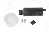Kraftstoffpumpe 12 V AIC 52407 Bild Kraftstoffpumpe 12 V AIC 52407