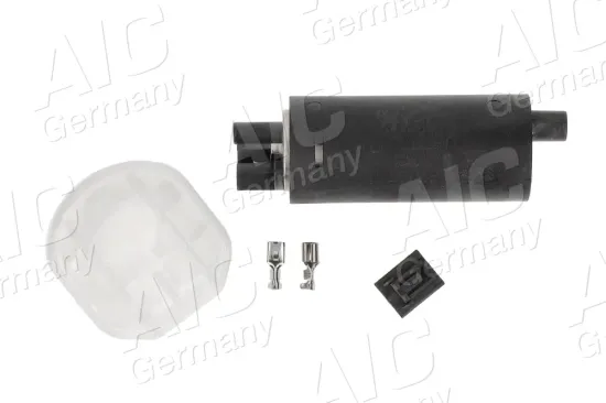 Kraftstoffpumpe 12 V AIC 52407 Bild Kraftstoffpumpe 12 V AIC 52407