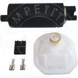 Kraftstoffpumpe 12 V AIC 52407