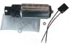Kraftstoffpumpe 12 V AIC 52408