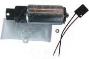 Kraftstoffpumpe 12 V AIC 52408