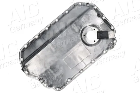 Ölwanne AIC 52411 Bild Ölwanne AIC 52411