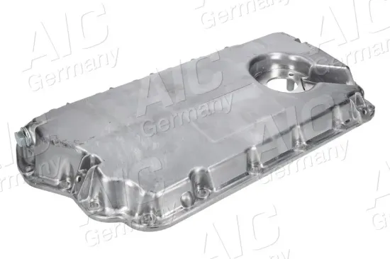 Ölwanne AIC 52411 Bild Ölwanne AIC 52411