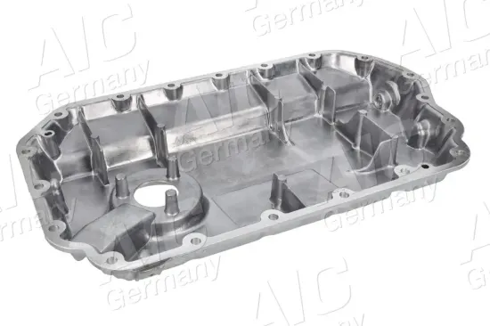 Ölwanne AIC 52411 Bild Ölwanne AIC 52411