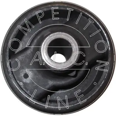 Lagerung, Lenker hinten Vorderachse links Vorderachse rechts AIC 52429