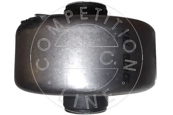 Lagerung, Lenker hinten Vorderachse links Vorderachse rechts AIC 52429 Bild Lagerung, Lenker hinten Vorderachse links Vorderachse rechts AIC 52429