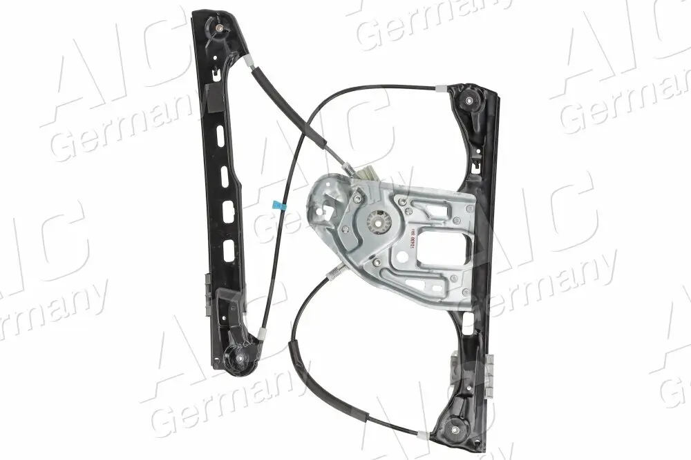 Fensterheber vorne links AIC 52430