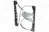 Fensterheber vorne links AIC 52430 Bild Fensterheber vorne links AIC 52430