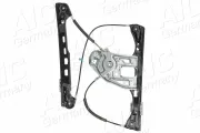 Fensterheber vorne links AIC 52430