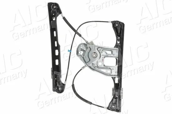 Fensterheber vorne links AIC 52430 Bild Fensterheber vorne links AIC 52430