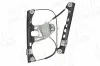 Fensterheber vorne links AIC 52430 Bild Fensterheber vorne links AIC 52430