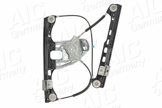 Fensterheber vorne links AIC 52430 Bild Fensterheber vorne links AIC 52430