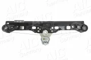 Fensterheber hinten rechts AIC 52433