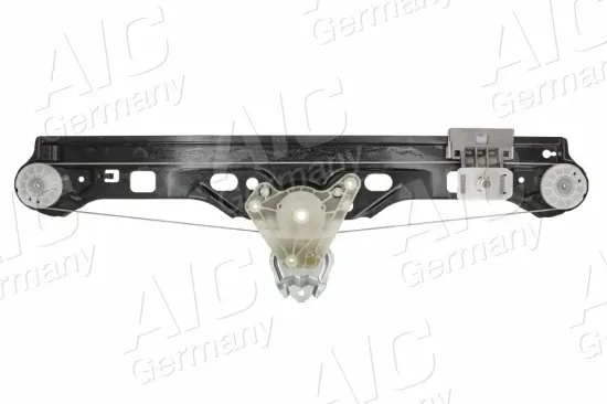 Fensterheber hinten rechts AIC 52433 Bild Fensterheber hinten rechts AIC 52433