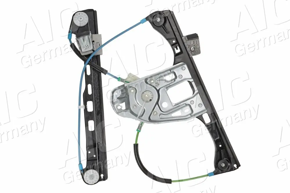 Fensterheber vorne links AIC 52434