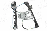 Fensterheber vorne links AIC 52434