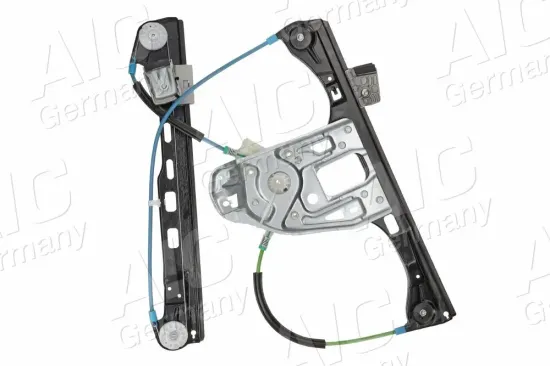 Fensterheber vorne links AIC 52434 Bild Fensterheber vorne links AIC 52434