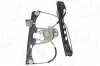 Fensterheber vorne links AIC 52434 Bild Fensterheber vorne links AIC 52434