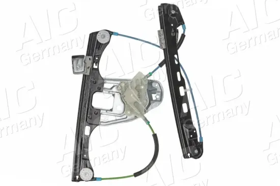 Fensterheber vorne links AIC 52434 Bild Fensterheber vorne links AIC 52434