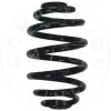 Fahrwerksfeder Hinterachse AIC 52441