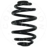 Fahrwerksfeder Hinterachse AIC 52441