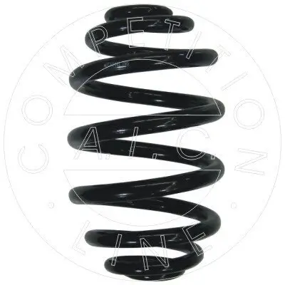 Fahrwerksfeder Hinterachse AIC 52441 Bild Fahrwerksfeder Hinterachse AIC 52441