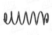 Fahrwerksfeder Hinterachse AIC 52447