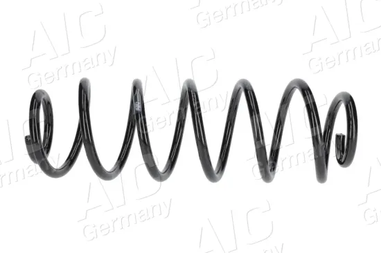 Fahrwerksfeder Hinterachse AIC 52447 Bild Fahrwerksfeder Hinterachse AIC 52447