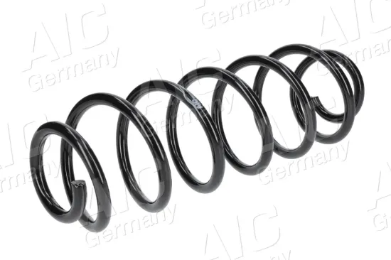 Fahrwerksfeder Hinterachse AIC 52447 Bild Fahrwerksfeder Hinterachse AIC 52447