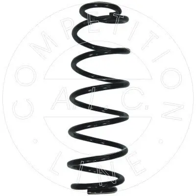 Fahrwerksfeder Hinterachse AIC 52447 Bild Fahrwerksfeder Hinterachse AIC 52447