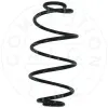 Fahrwerksfeder Hinterachse AIC 52448