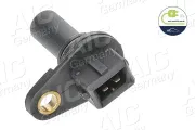 Sensor, Geschwindigkeit AIC 52450