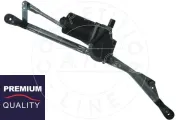 Wischergestänge 12 V vorne AIC 52451