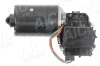 Wischermotor 12 V vorne AIC 52452 Bild Wischermotor 12 V vorne AIC 52452