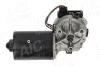 Wischermotor 12 V vorne AIC 52452 Bild Wischermotor 12 V vorne AIC 52452