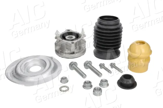 Federbeinstützlager Vorderachse AIC 52454 Bild Federbeinstützlager Vorderachse AIC 52454