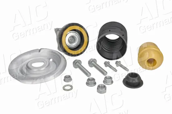 Federbeinstützlager Vorderachse AIC 52454 Bild Federbeinstützlager Vorderachse AIC 52454