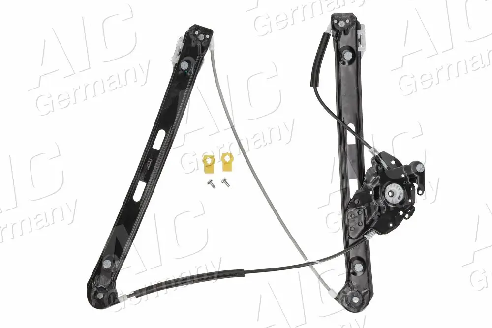 Fensterheber vorne rechts AIC 52458