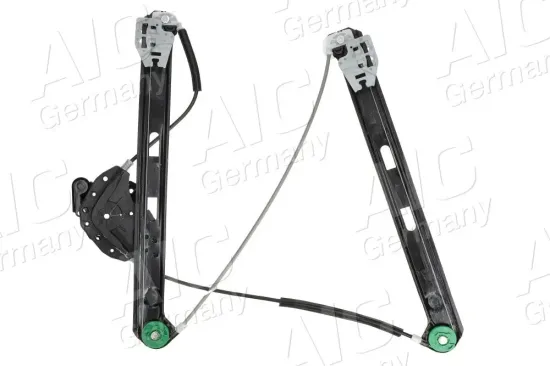 Fensterheber vorne rechts AIC 52458 Bild Fensterheber vorne rechts AIC 52458