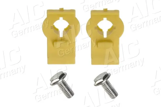 Fensterheber vorne rechts AIC 52458 Bild Fensterheber vorne rechts AIC 52458